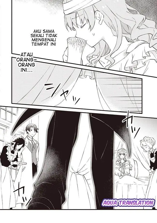 image-komik-konyaku-haki-made-10-nikkan-chapter-1-8/44