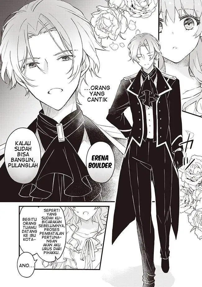 image-komik-konyaku-haki-made-10-nikkan-chapter-1-9/44