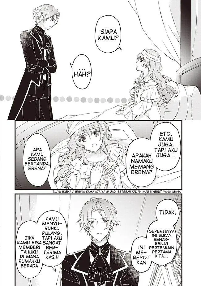 image-komik-konyaku-haki-made-10-nikkan-chapter-1-10/44