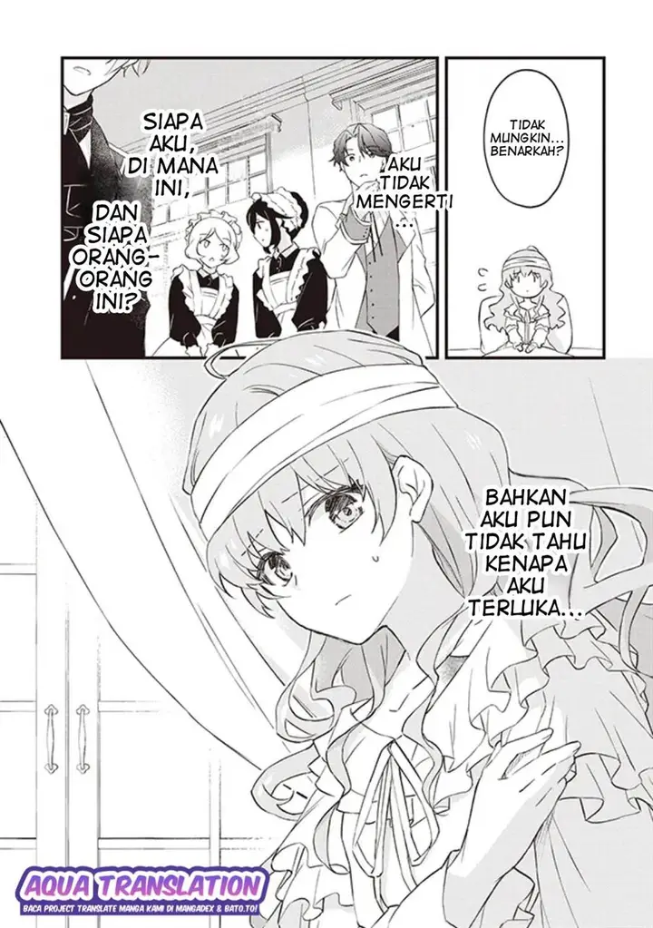 image-komik-konyaku-haki-made-10-nikkan-chapter-1-11/44