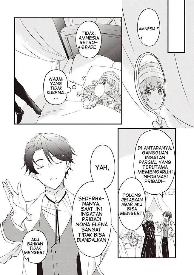 image-komik-konyaku-haki-made-10-nikkan-chapter-1-12/44