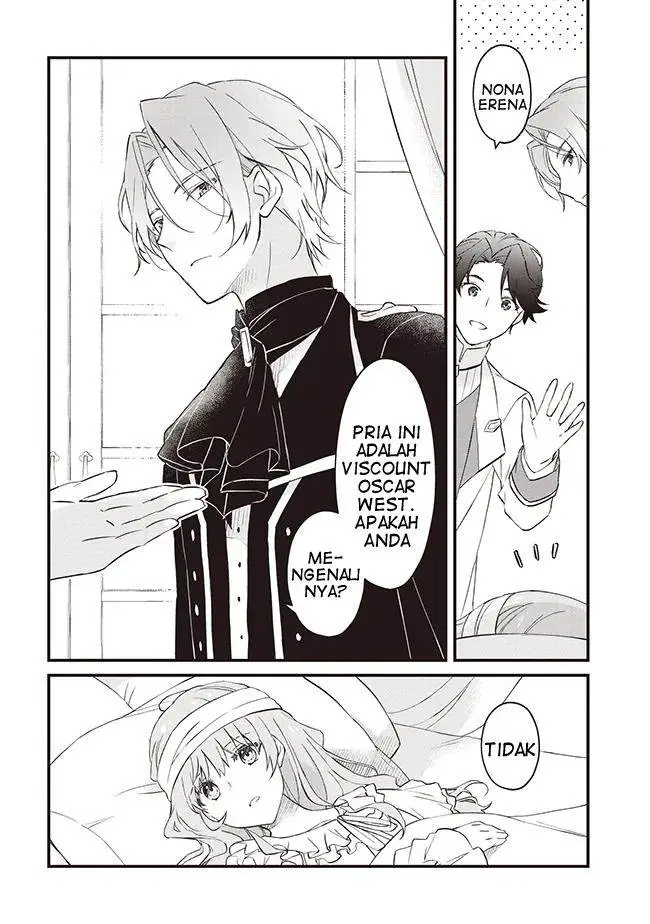 image-komik-konyaku-haki-made-10-nikkan-chapter-1-14/44