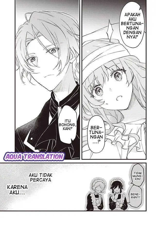 image-komik-konyaku-haki-made-10-nikkan-chapter-1-15/44