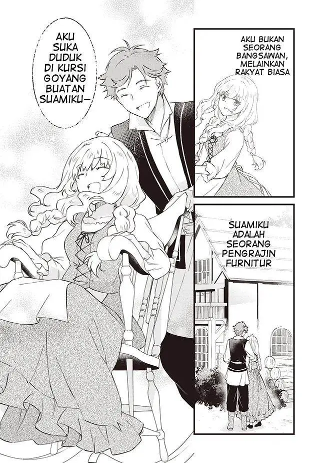 image-komik-konyaku-haki-made-10-nikkan-chapter-1-16/44