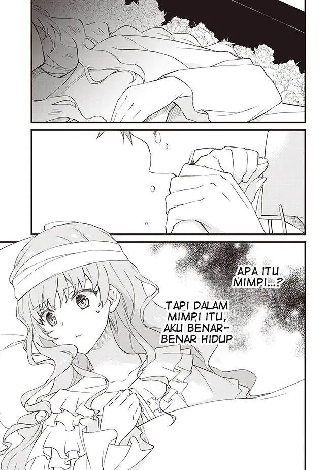 image-komik-konyaku-haki-made-10-nikkan-chapter-1-17/44