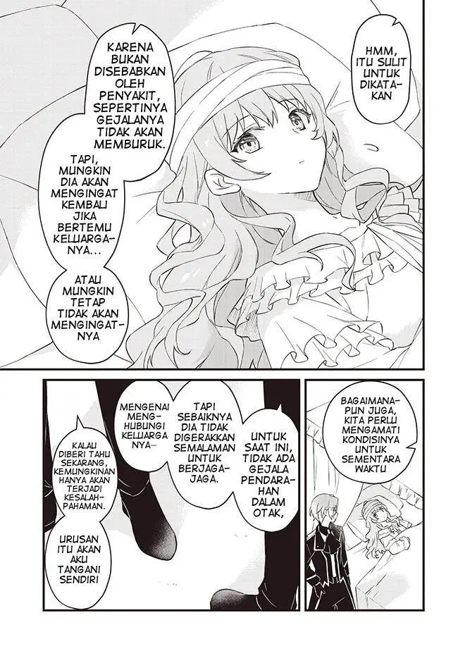 image-komik-konyaku-haki-made-10-nikkan-chapter-1-19/44