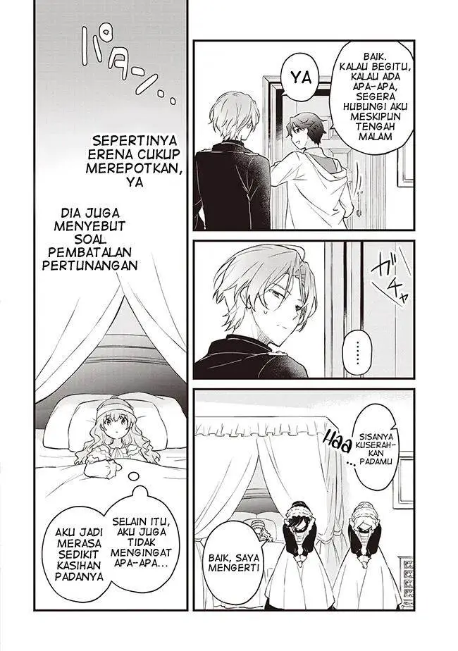 image-komik-konyaku-haki-made-10-nikkan-chapter-1-20/44