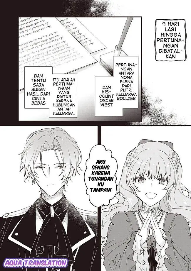 image-komik-konyaku-haki-made-10-nikkan-chapter-1-21/44