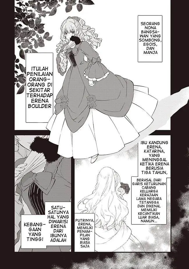 image-komik-konyaku-haki-made-10-nikkan-chapter-1-22/44