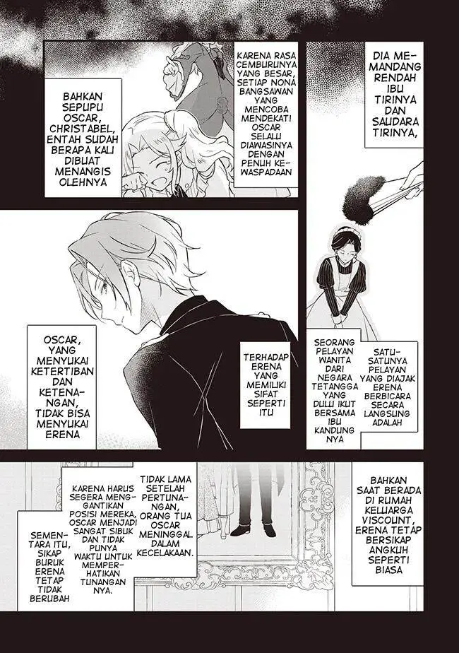 image-komik-konyaku-haki-made-10-nikkan-chapter-1-23/44