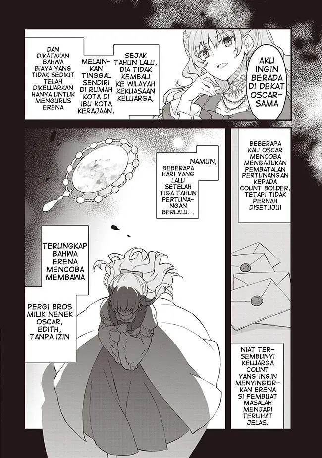 image-komik-konyaku-haki-made-10-nikkan-chapter-1-24/44