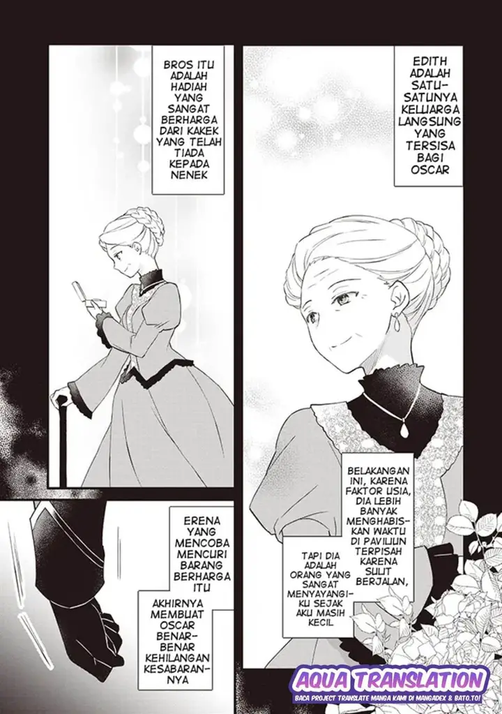 image-komik-konyaku-haki-made-10-nikkan-chapter-1-25/44