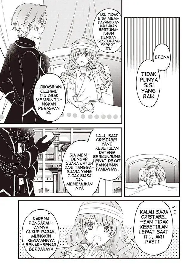 image-komik-konyaku-haki-made-10-nikkan-chapter-1-27/44