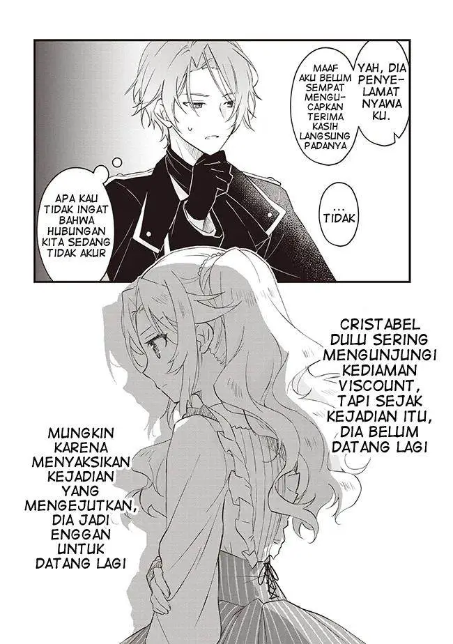 image-komik-konyaku-haki-made-10-nikkan-chapter-1-28/44