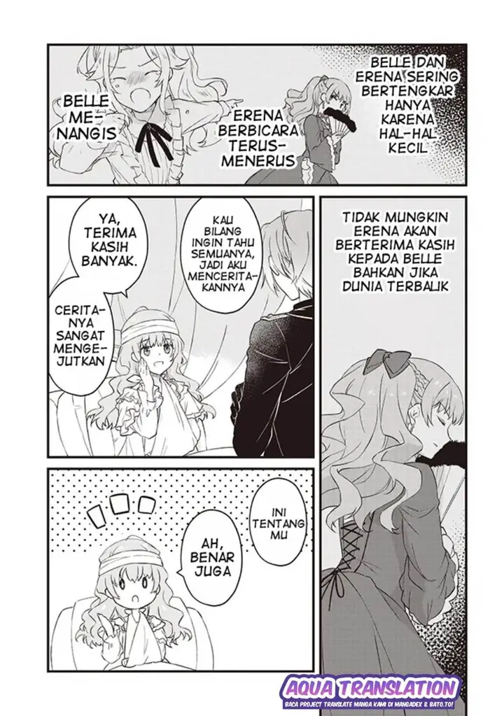 image-komik-konyaku-haki-made-10-nikkan-chapter-1-29/44