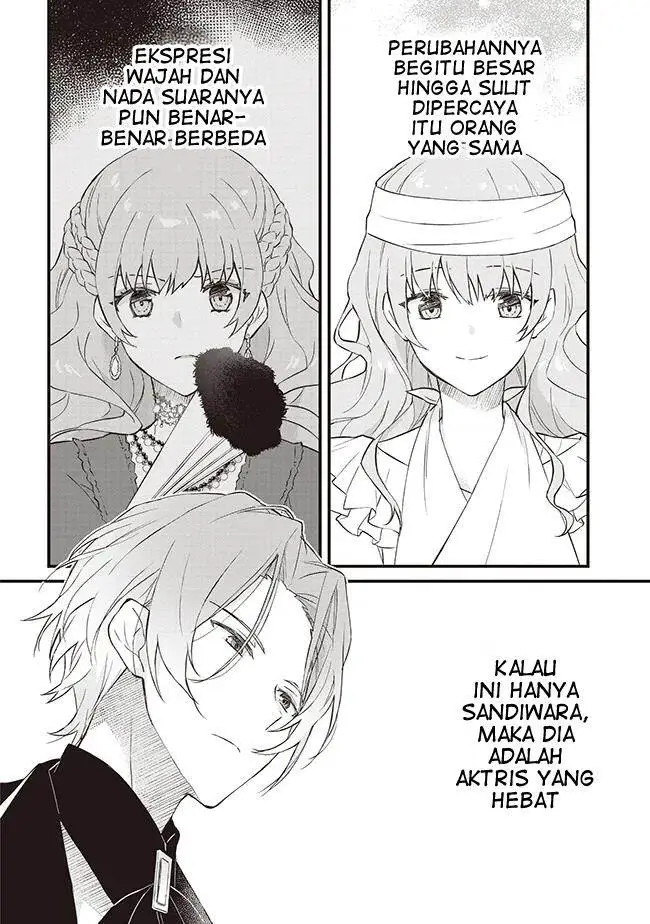 image-komik-konyaku-haki-made-10-nikkan-chapter-1-30/44