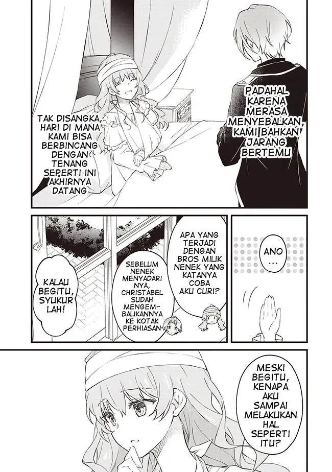 image-komik-konyaku-haki-made-10-nikkan-chapter-1-31/44