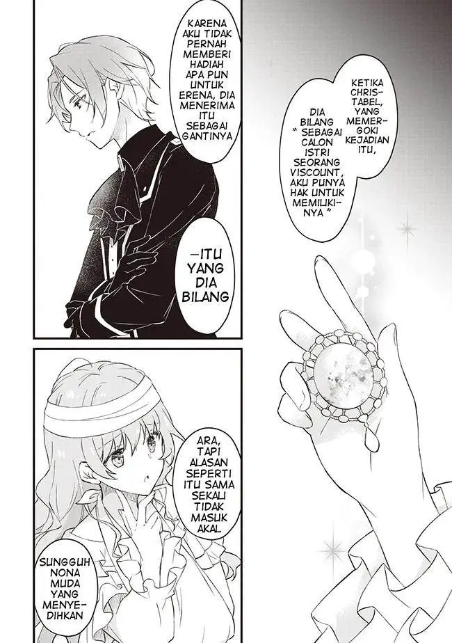 image-komik-konyaku-haki-made-10-nikkan-chapter-1-32/44