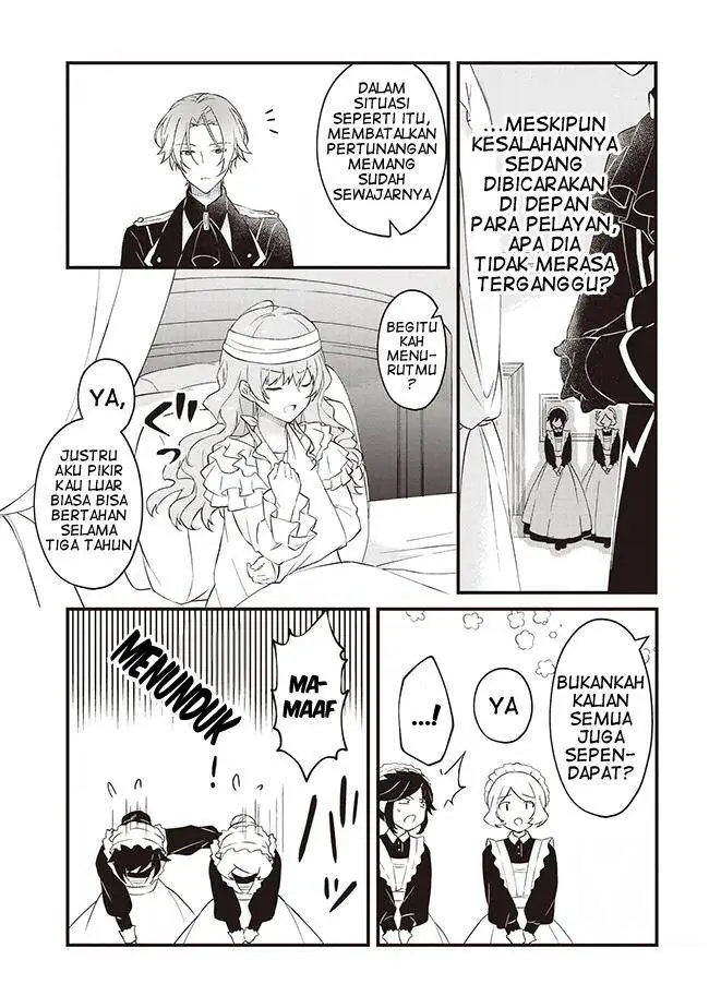 image-komik-konyaku-haki-made-10-nikkan-chapter-1-33/44