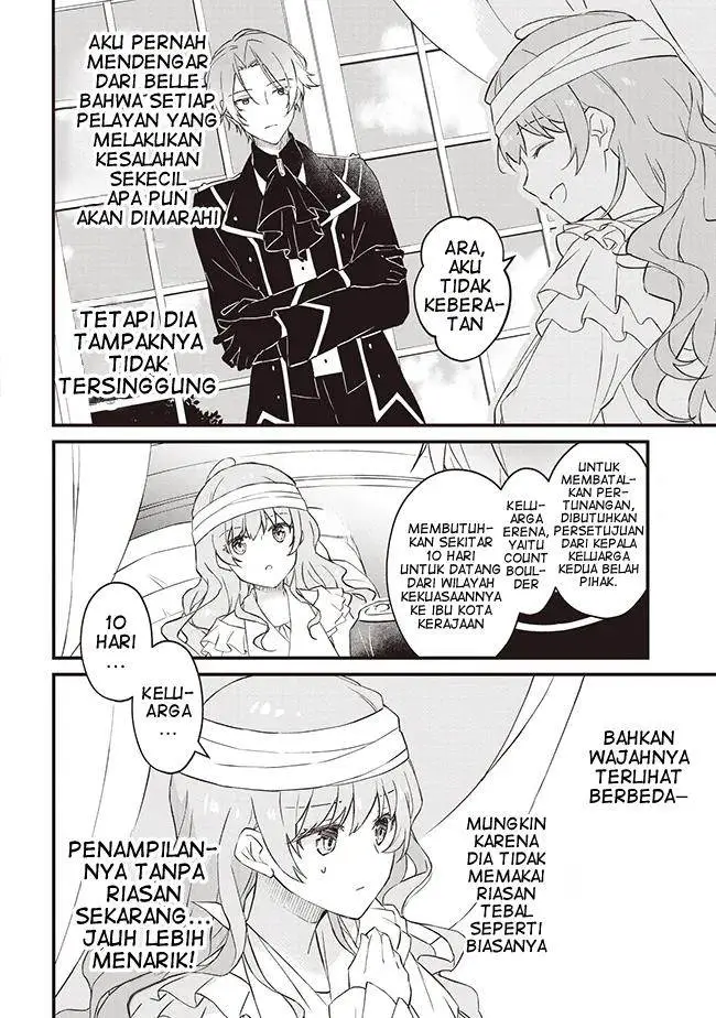 image-komik-konyaku-haki-made-10-nikkan-chapter-1-34/44