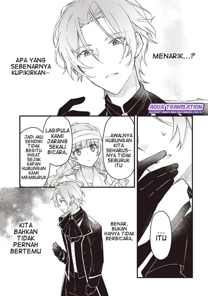 image-komik-konyaku-haki-made-10-nikkan-chapter-1-35/44