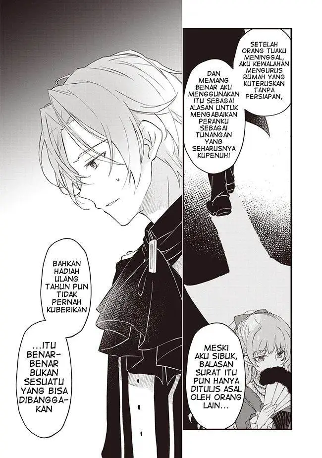 image-komik-konyaku-haki-made-10-nikkan-chapter-1-36/44