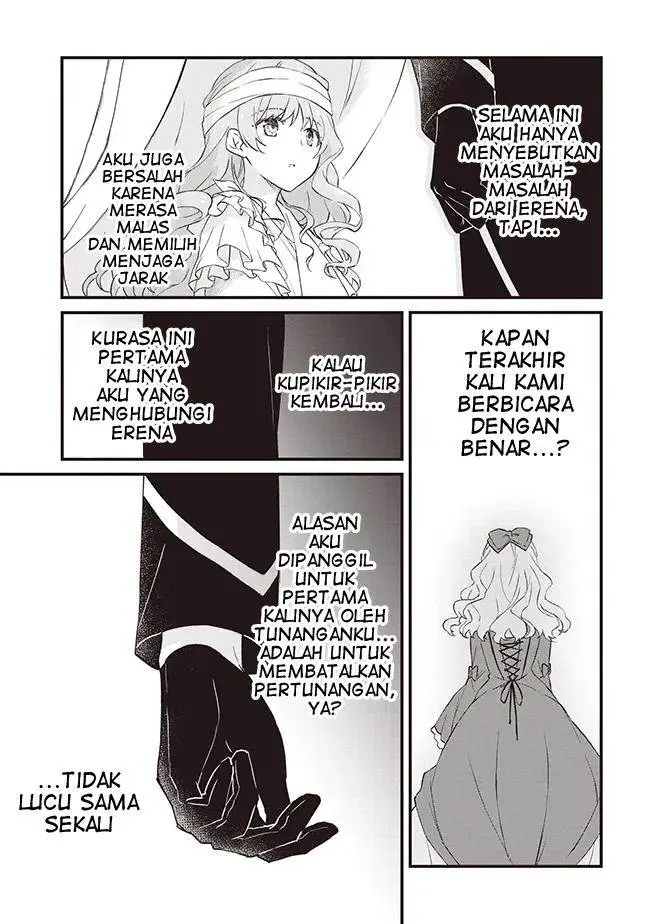 image-komik-konyaku-haki-made-10-nikkan-chapter-1-37/44