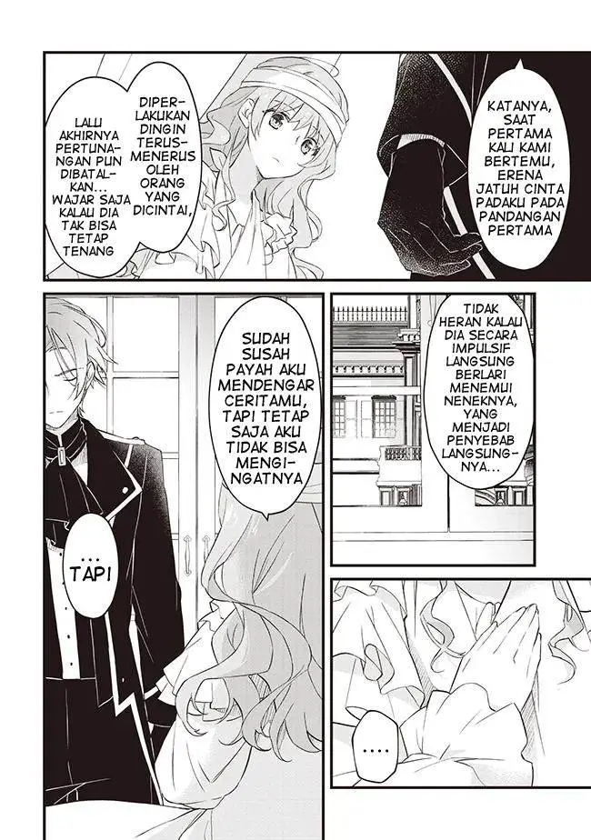 image-komik-konyaku-haki-made-10-nikkan-chapter-1-38/44