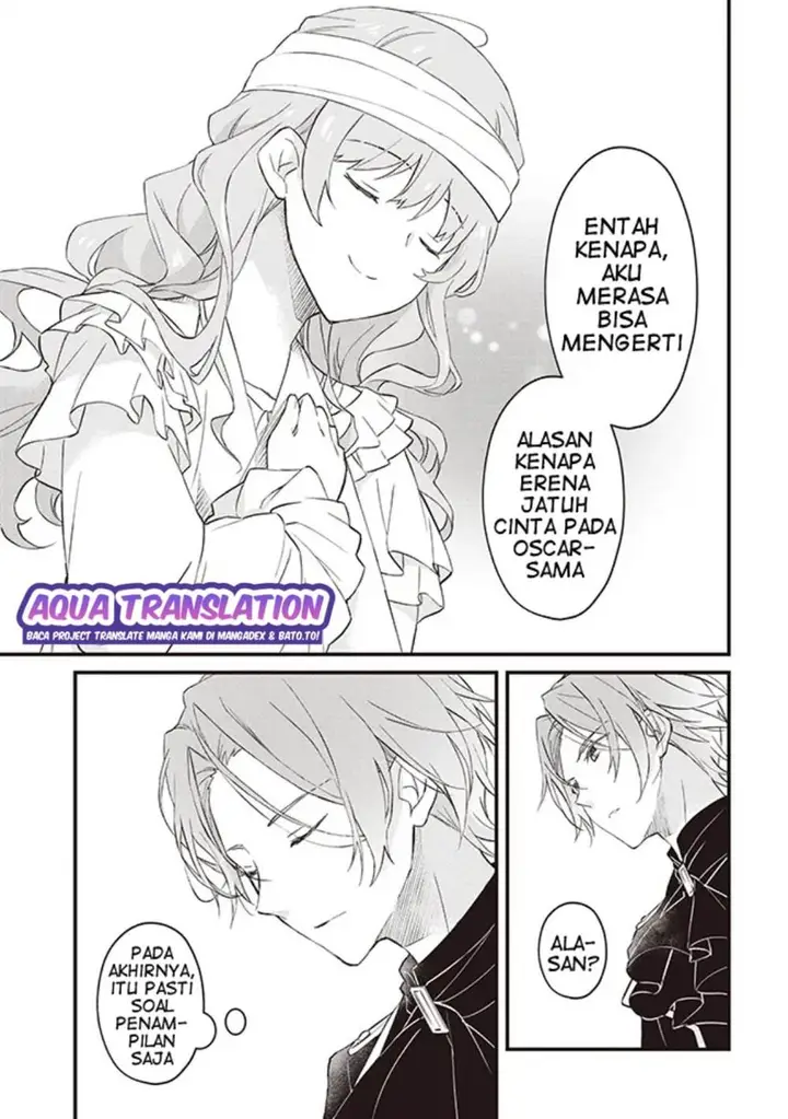 image-komik-konyaku-haki-made-10-nikkan-chapter-1-39/44