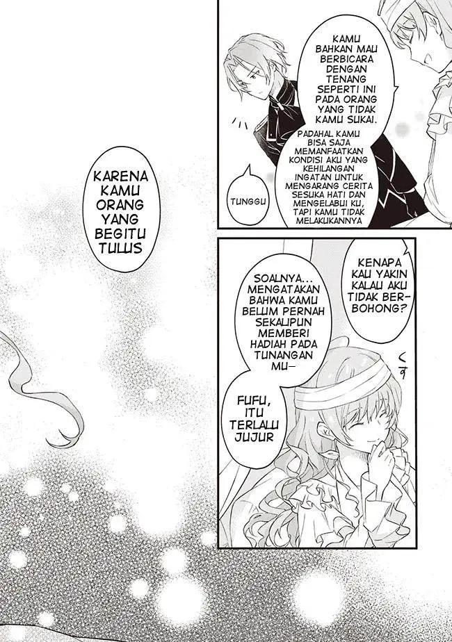 image-komik-konyaku-haki-made-10-nikkan-chapter-1-40/44