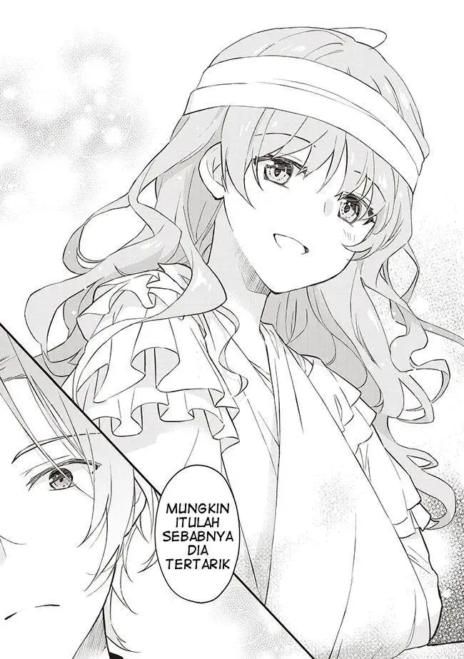 image-komik-konyaku-haki-made-10-nikkan-chapter-1-41/44