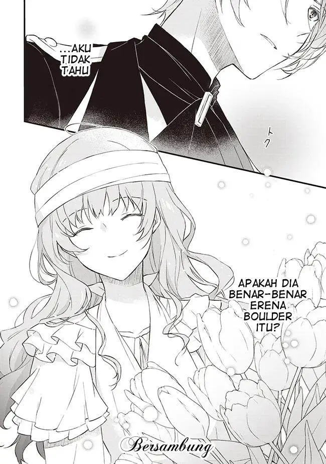 image-komik-konyaku-haki-made-10-nikkan-chapter-1-42/44