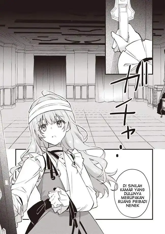 image-komik-konyaku-haki-made-10-nikkan-chapter-10-0/31