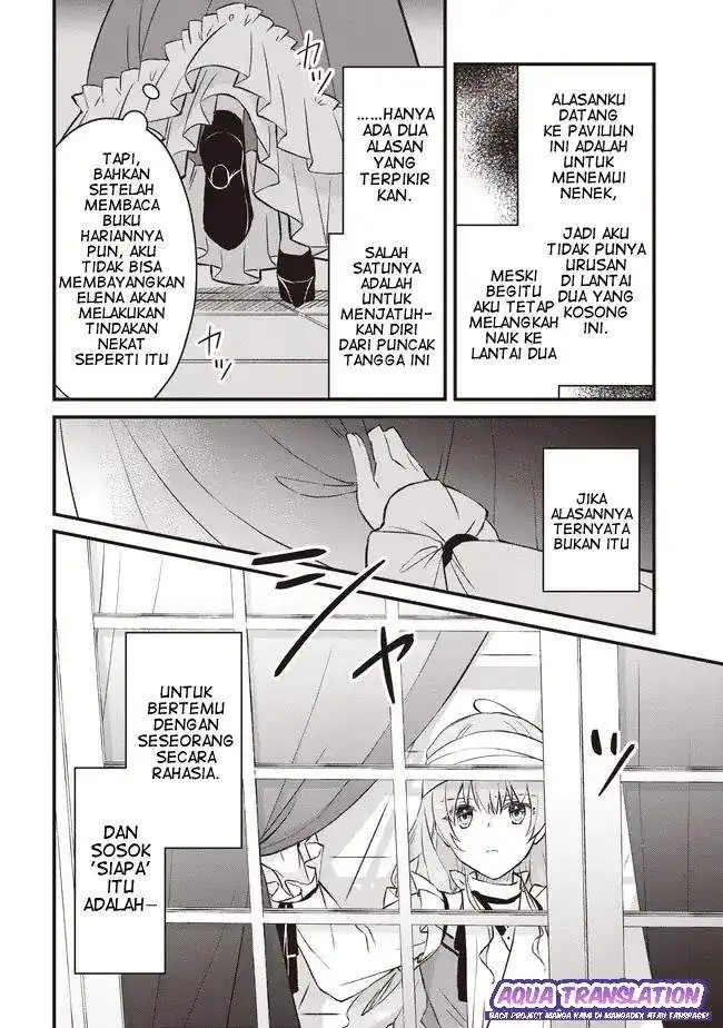 image-komik-konyaku-haki-made-10-nikkan-chapter-10-1/31