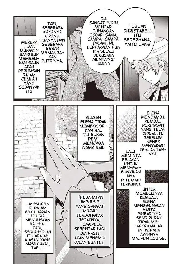 image-komik-konyaku-haki-made-10-nikkan-chapter-10-3/31