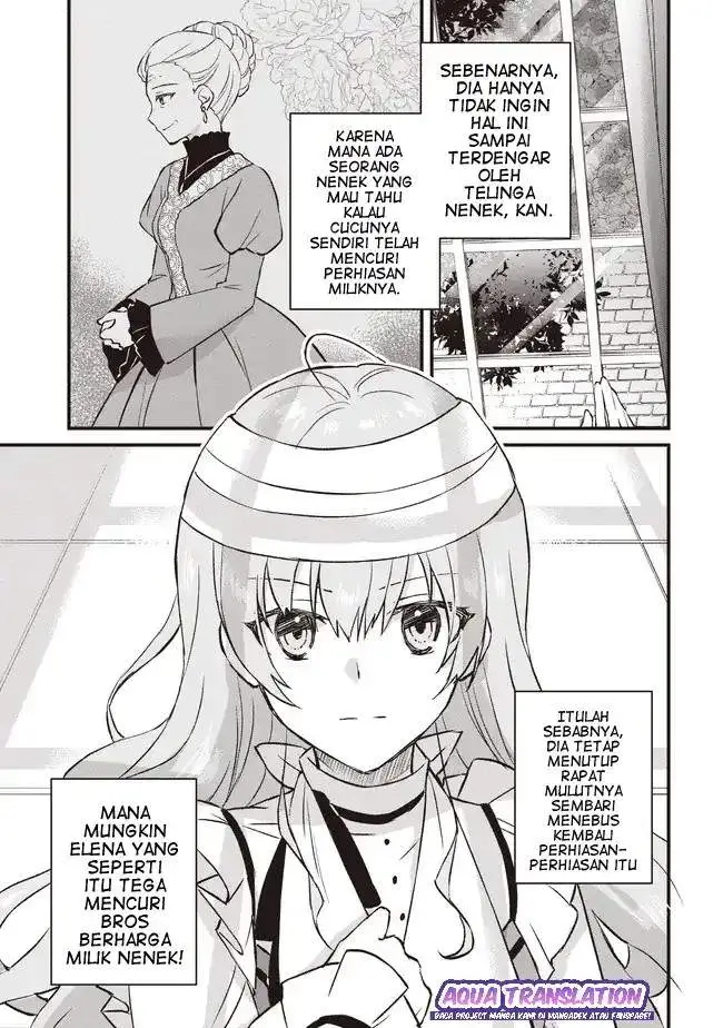 image-komik-konyaku-haki-made-10-nikkan-chapter-10-4/31