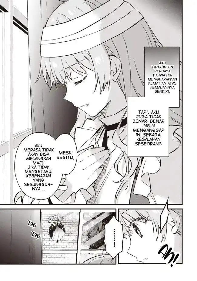 image-komik-konyaku-haki-made-10-nikkan-chapter-10-6/31