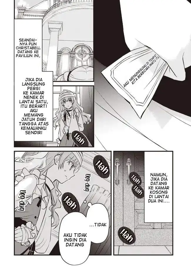 image-komik-konyaku-haki-made-10-nikkan-chapter-10-7/31