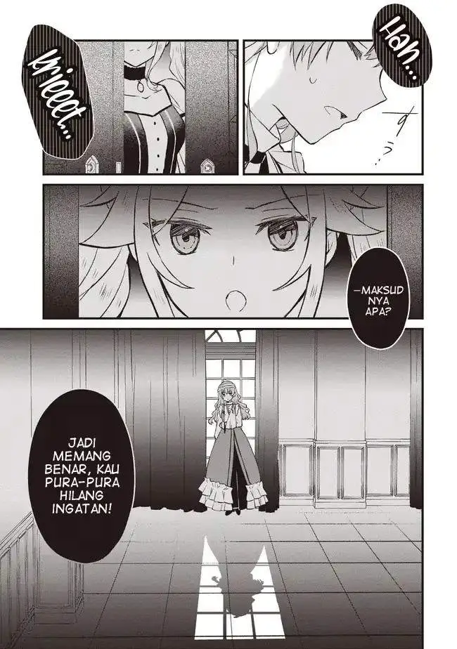 image-komik-konyaku-haki-made-10-nikkan-chapter-10-8/31