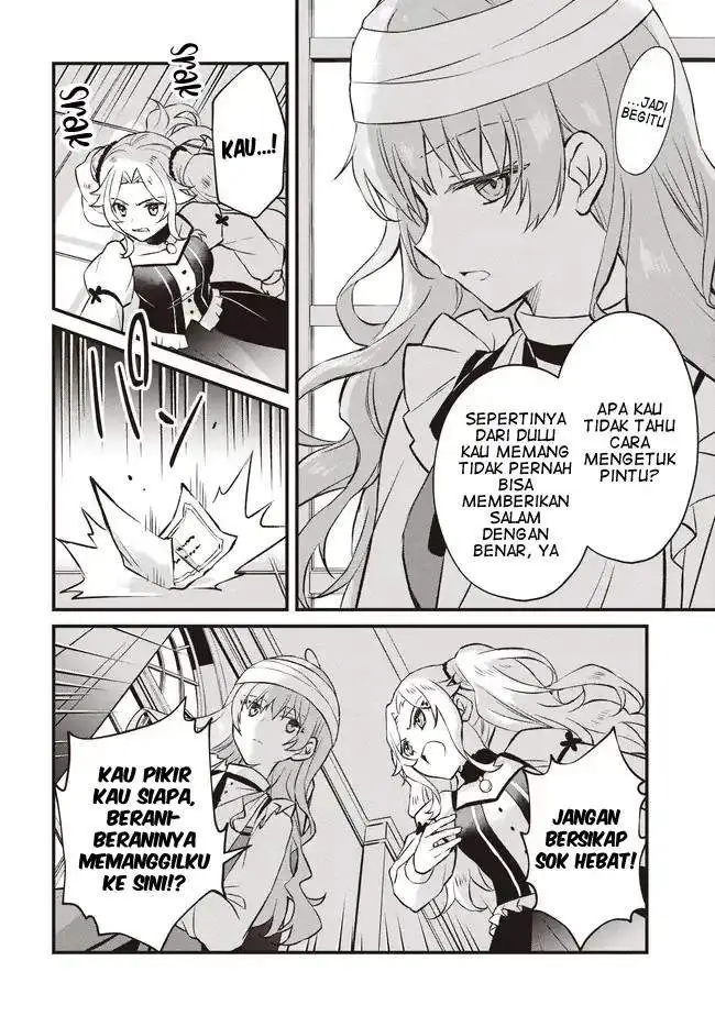 image-komik-konyaku-haki-made-10-nikkan-chapter-10-9/31