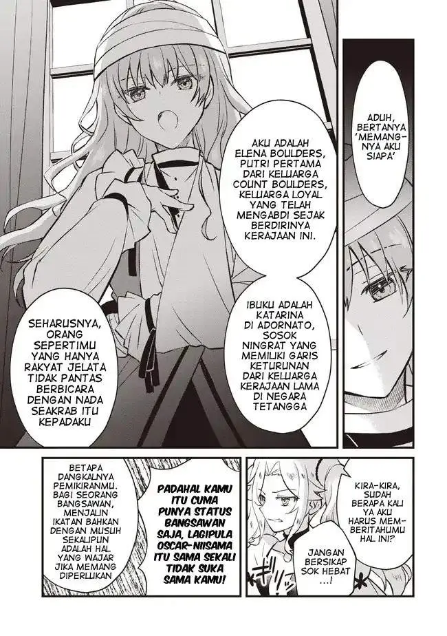 image-komik-konyaku-haki-made-10-nikkan-chapter-10-10/31