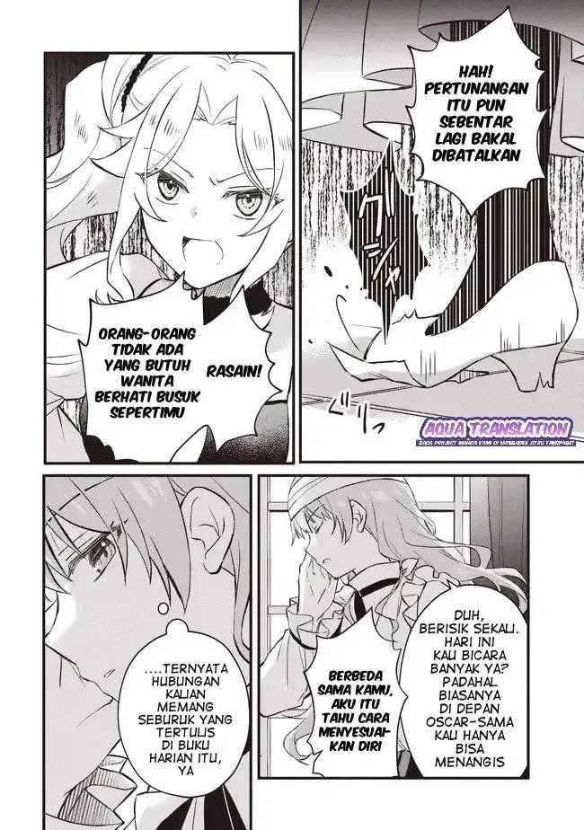 image-komik-konyaku-haki-made-10-nikkan-chapter-10-11/31