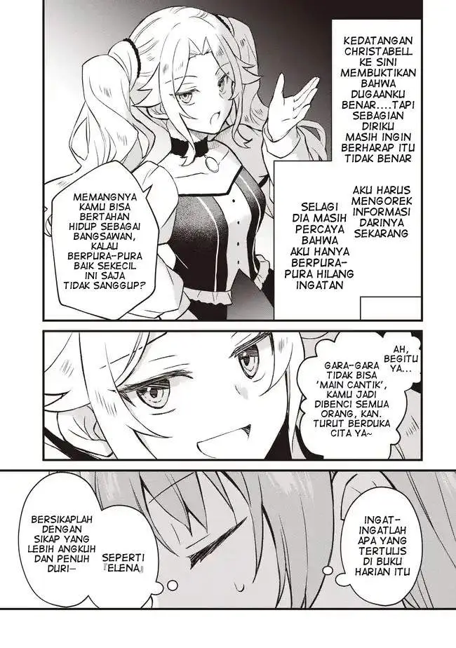 image-komik-konyaku-haki-made-10-nikkan-chapter-10-12/31