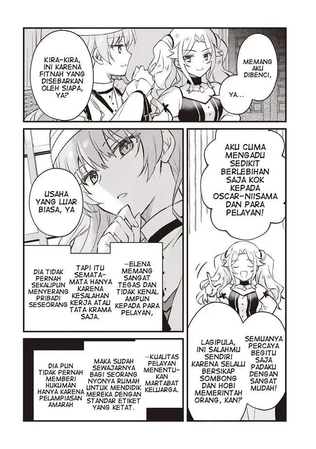 image-komik-konyaku-haki-made-10-nikkan-chapter-10-13/31