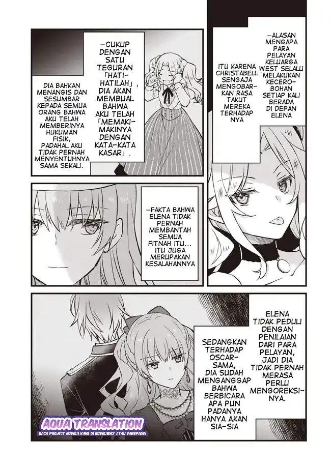 image-komik-konyaku-haki-made-10-nikkan-chapter-10-14/31