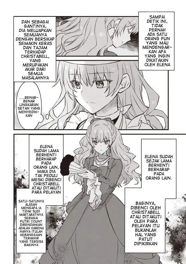 image-komik-konyaku-haki-made-10-nikkan-chapter-10-15/31