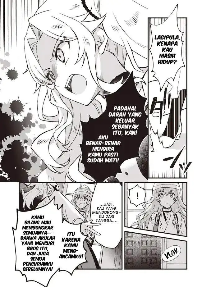 image-komik-konyaku-haki-made-10-nikkan-chapter-10-16/31