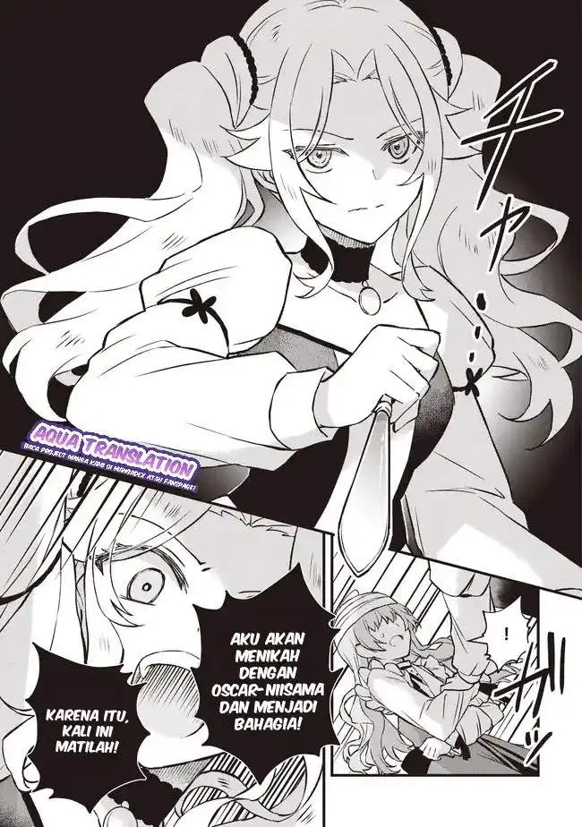 image-komik-konyaku-haki-made-10-nikkan-chapter-10-18/31