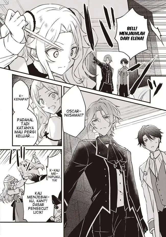 image-komik-konyaku-haki-made-10-nikkan-chapter-10-19/31