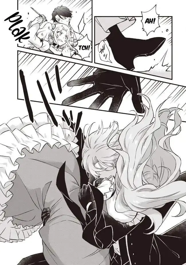 image-komik-konyaku-haki-made-10-nikkan-chapter-10-20/31